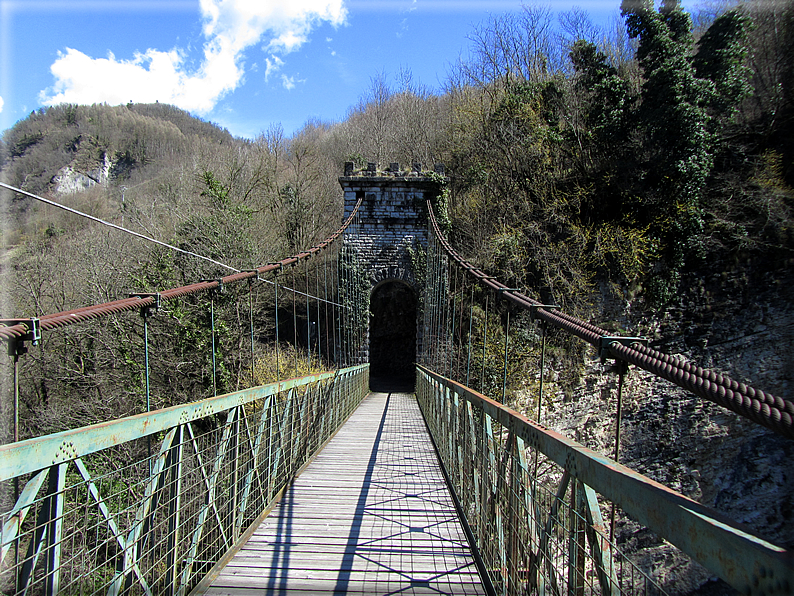 foto Val Carazzagno